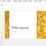 look-golden-and-expensive-with-this-currency-template