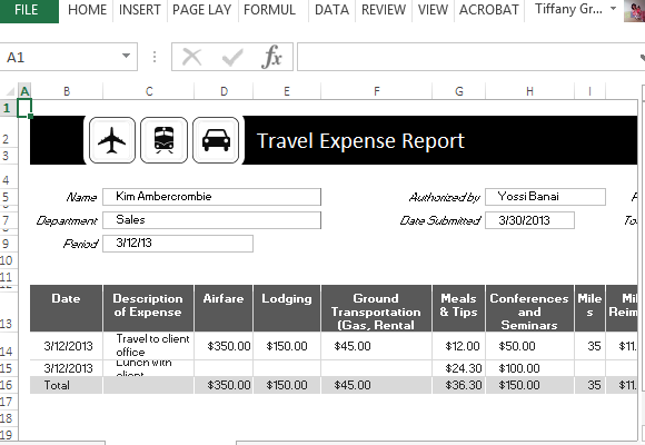 neatly-and-properly-record-your-expenses-to-instantly-submit-as-your-report