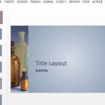 pharmacy-template-for-powerpoint-presentations