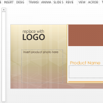 product-overview-template-for-many-kinds-of-industries-and-companies