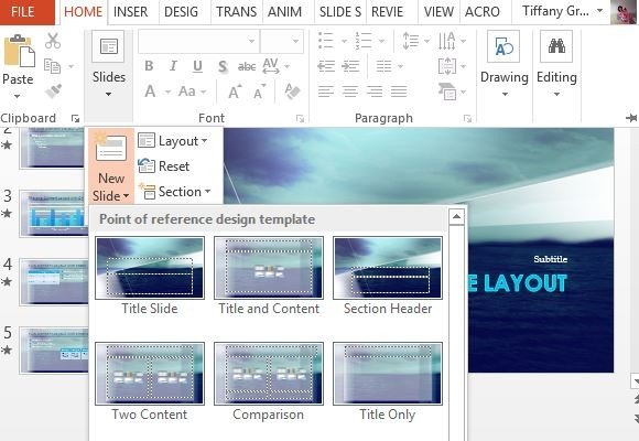 use-different-slide-layouts-to-suit-your-content-presentation.png