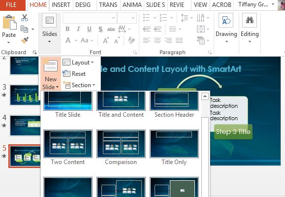 add-more-slides-and-create-diagrams-and-charts-in-a-snap