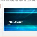 blue-atom-powerpoint-template-for-general-purpose-presentations