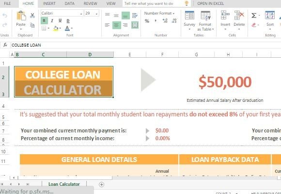 calculate-your-college-loan-and-plan-how-you-can-pay-if-off