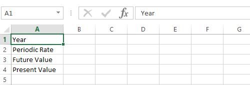 ms-office-excel-week-column-sorting-in-ascending-order-stack-overflow