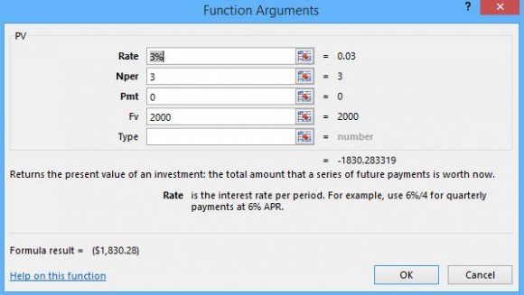 fill-in-the-boxes-with-the-corresponding-values-in-the-function-arguments