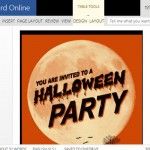 invite-friends-to-a-halloween-party-they-will-never-forget