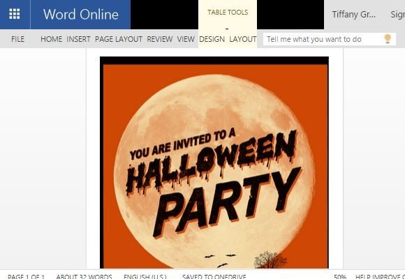 invite-friends-to-a-halloween-party-they-will-never-forget