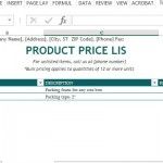 product-price-list-template-for-all-your-product-records