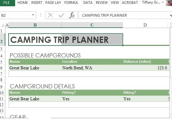 reliable-camping-trip-planner-for-excel