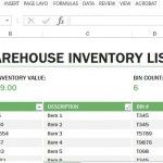 create-an-easy-yet-comprehensive-warehouse-inventory-list-in-excel