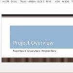 elegant-and-professional-project-overview-template-in-powerpoint
