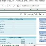 expense-calculator-template-in-excel-for-k-12-school