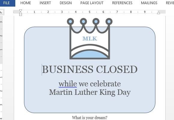 let-your-customers-know-youre-closed-on-special-holidays