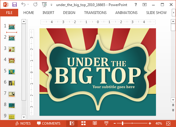 animated-circus-powerpoint-template-png-fppt
