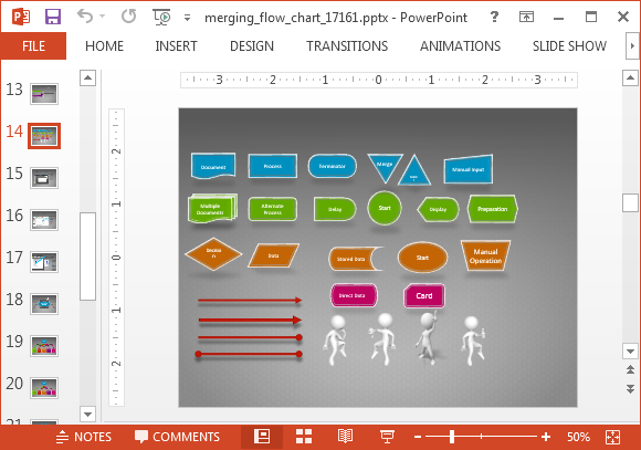 Flowchart-symbols-clipart.png - FPPT