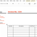 create-beautiful-and-professional-invoices-in-word
