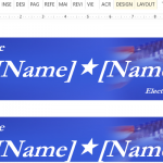 create-captivating-and-memorable-political-campaign-bumper-stickers