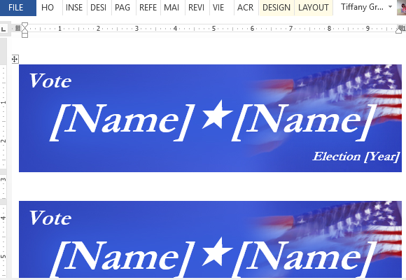 create-captivating-and-memorable-political-campaign-bumper-stickers