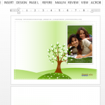 create-personalized-photo-greeting-cards-for-any-occasion