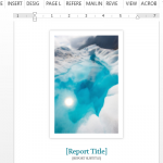 create-stunning-and-impressive-student-reports