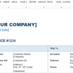easily-create-a-sales-invoice-for-your-company