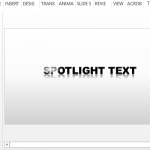 eye-catching-spotlight-powerpoint-template-for-title-slides