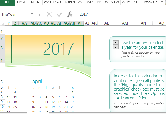follow-the-instructions-to-toggle-to-any-year