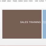 versatile-and-universal-sales-training-presentation-template
