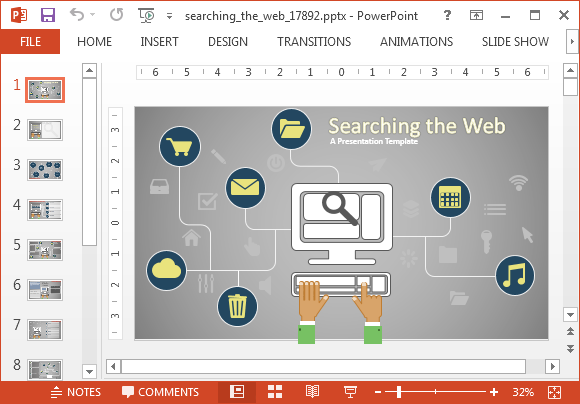 Animated-search-engine-PowerPoint-template.png - FPPT