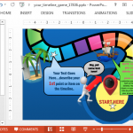 powerpoint game templates for teachers free