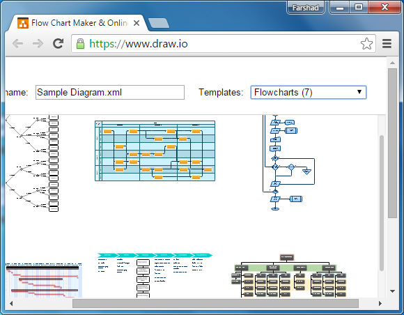 Diagram maker. Flowchart maker. Flowchart maker online diagram software. Flow программа. Flowchart maker MS Office Soft.