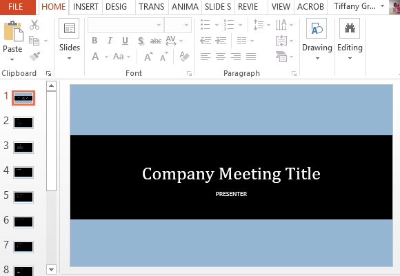 beautiful-and-professional-company-meeting-template