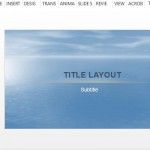beautiful-ocean-inspired-template-for-general-use