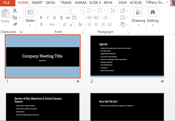 create-an-organized-meeting-agenda-for-your-company-or-project