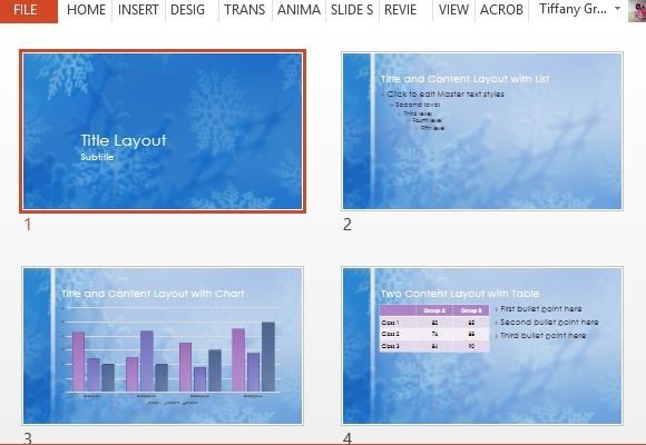 create-different-slides-with-coordinating-tables-and-charts