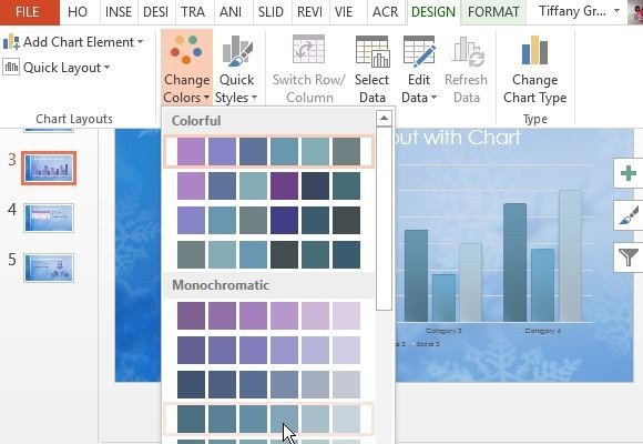 customize-the-color-schemes-of-your-tables-and-charts