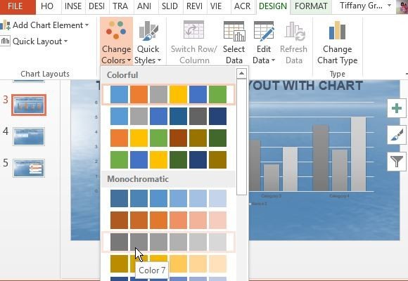 customize-your-charts-and-tables-to-suit-your-branding-and-color-scheme