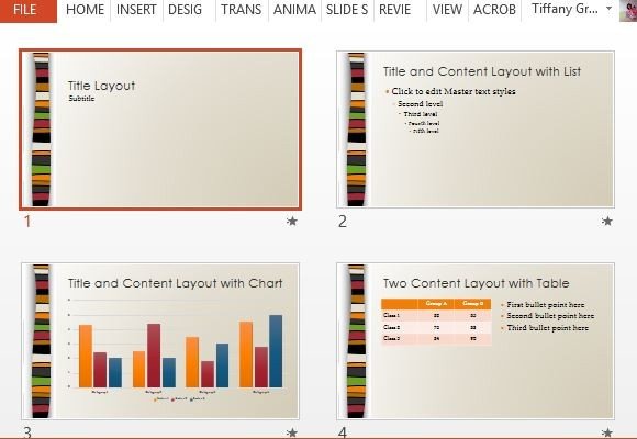 easily-match-your-slides-to-your-charts-and-diagrams