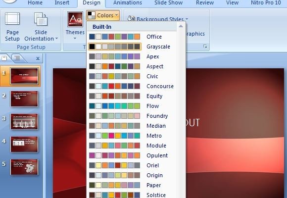 eye-catching-and-captivating-crimson-themed-powerpoint-template