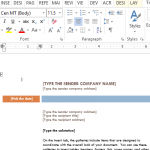 modern-and-sophisticated-business-letter-template