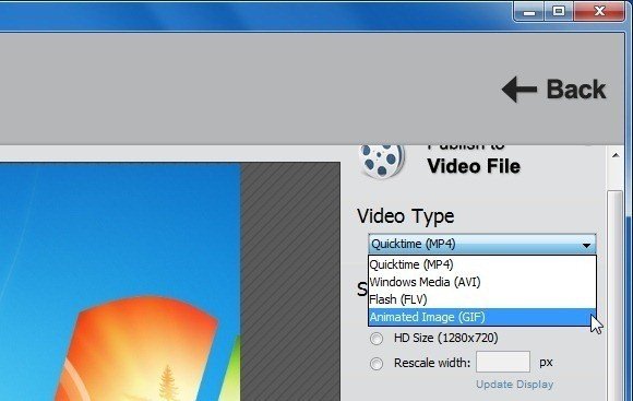 best high quality gif screencast maker windows best high quality gif screencast maker windows