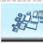 beautiful-and-eye-catching-3D-design-powerpoint-presentation-template