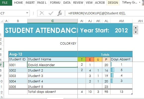built-in-formula-makes-attendance-tracking-easy-and-seamless