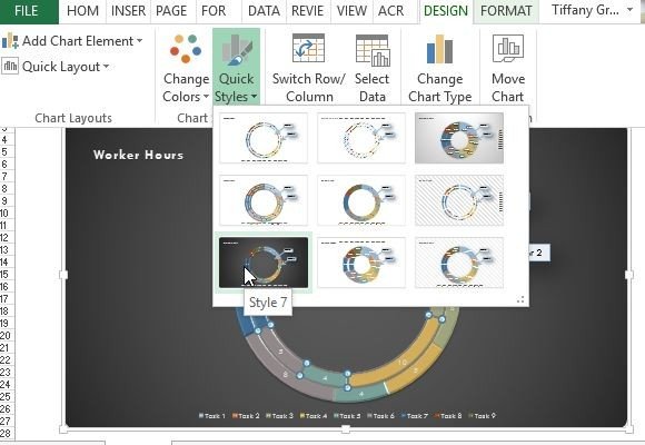 change-the-style-to-customize-your-donut-chart
