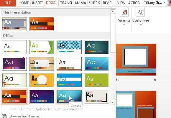 choose-different-slide-themes-and-layouts-to-suit-your-preferences