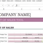 cost-of-sales-tool-for-businesses-in-excel-template