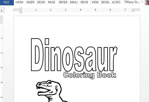 educational-dinosaur-coloring-book-for-kids