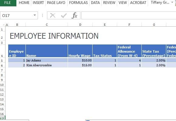 employee-payroll-calculator-template-in-excel