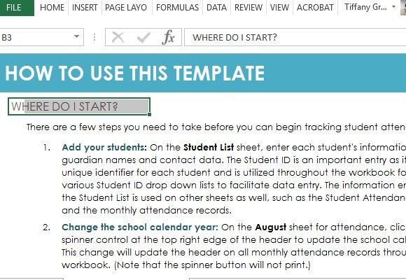follow-the-easy-instructions-to-create-your-student-attendance-record
